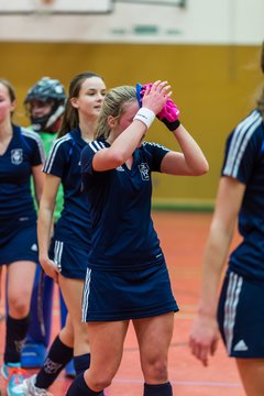 Bild 581 - B-Juniorinnen Bahrenfeld